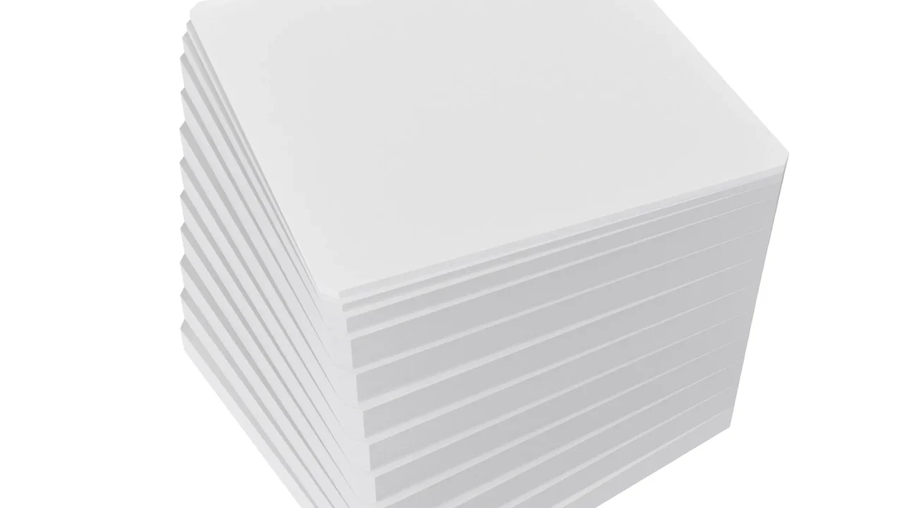 60ba46486057ab5ecb0a6df4_Pro-RF