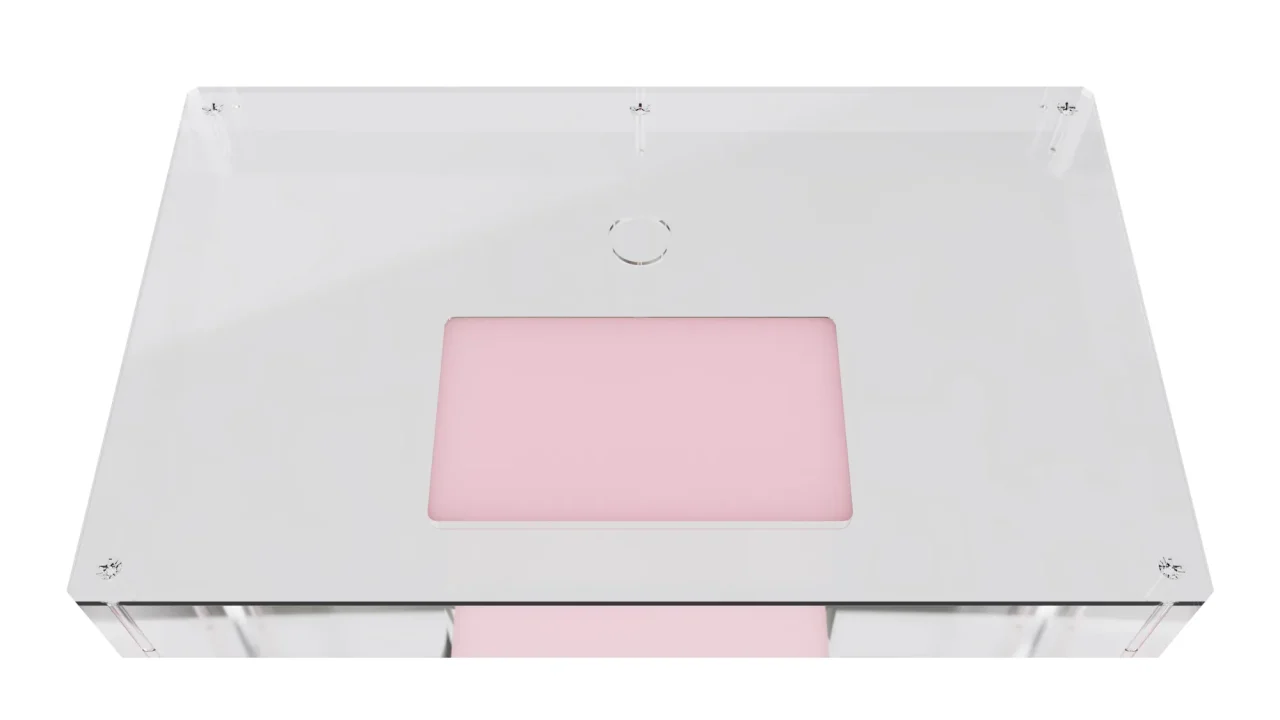 60bc87cdb185b3084c7ba2ce_ProMAM