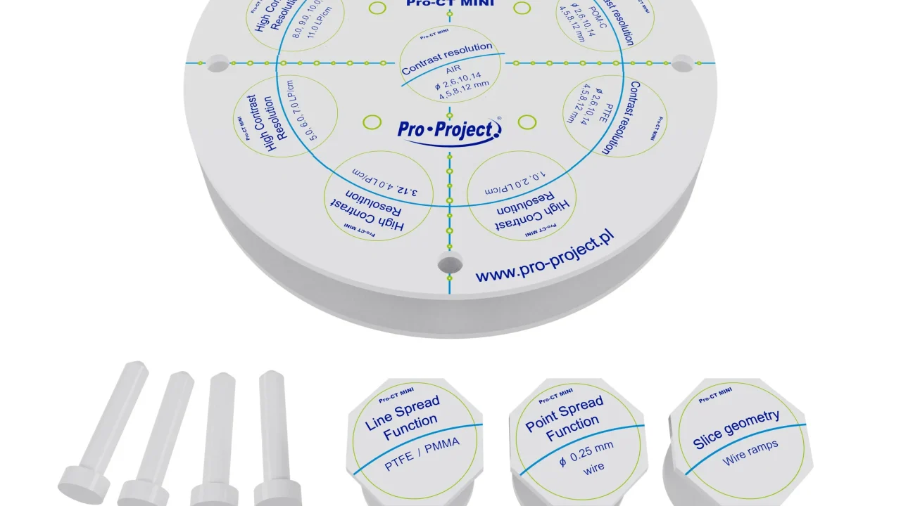 60be3d7dc19b723a6a60f589_Pro-CT