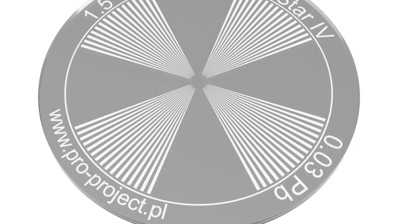 60c45a1e507914bc55694407_Pro-Sta