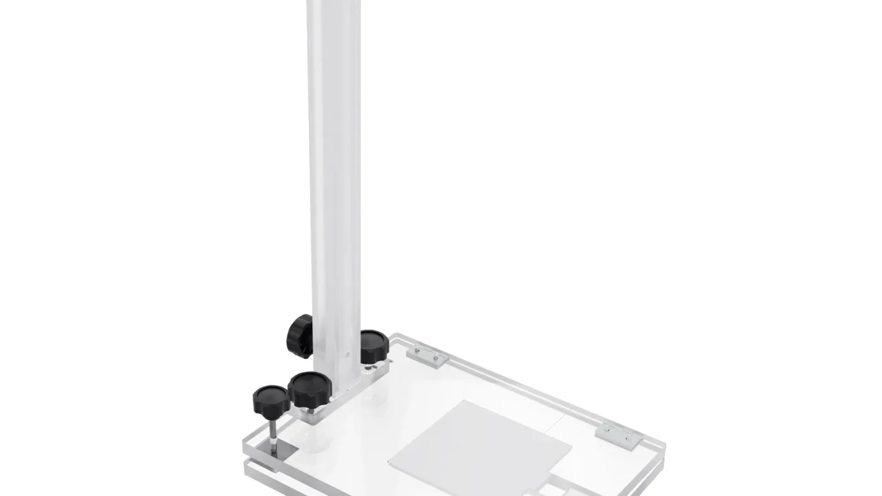 60c45ae04288c6609c6cf430_Pro-Sta