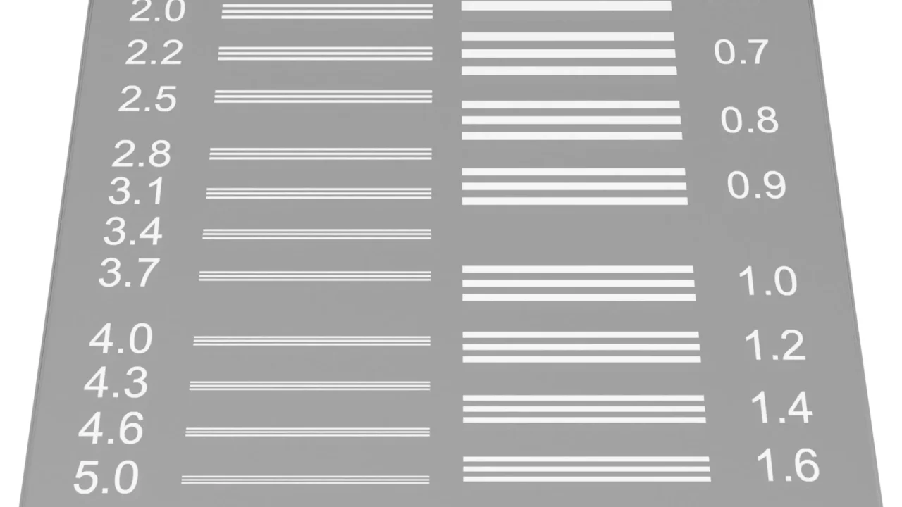 60c45d7c4b64217f11177ecc_Pro-Res