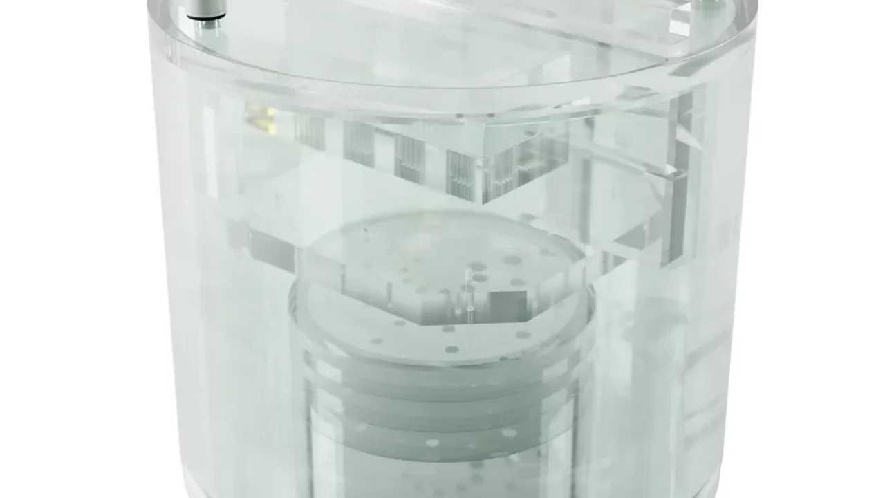 64269c843cee5a79d638c415_Pro-MRI