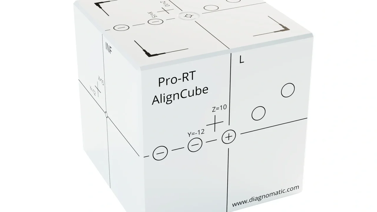 64acf6d995d96a6e7e5cd19f_Pro-RT