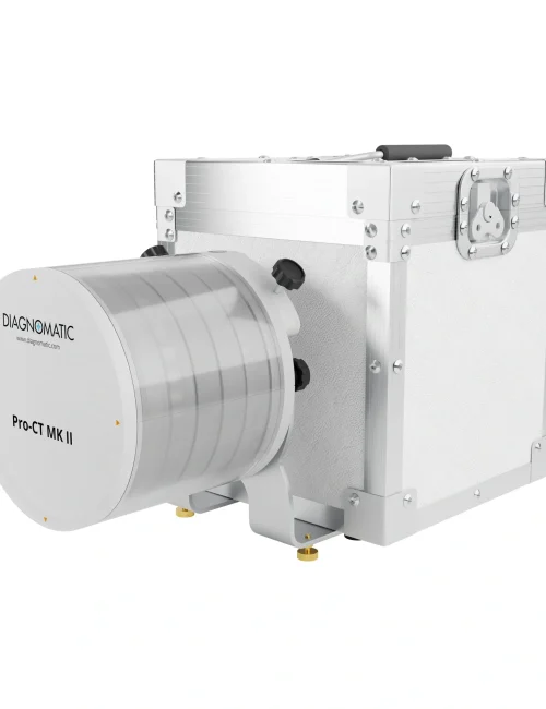 64c77a299b2ee96ae6093b9a_Pro-CT