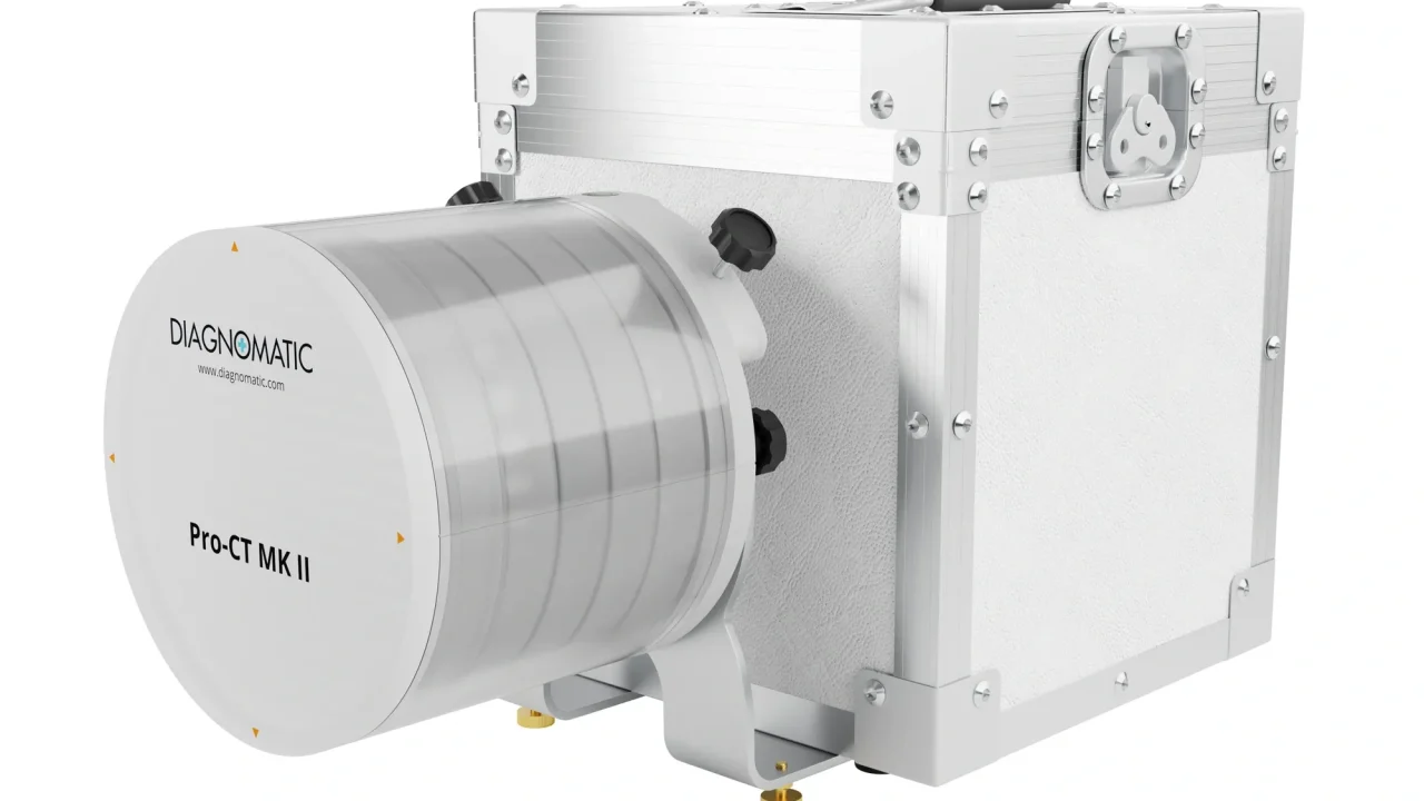 64c77a299b2ee96ae6093b9a_Pro-CT