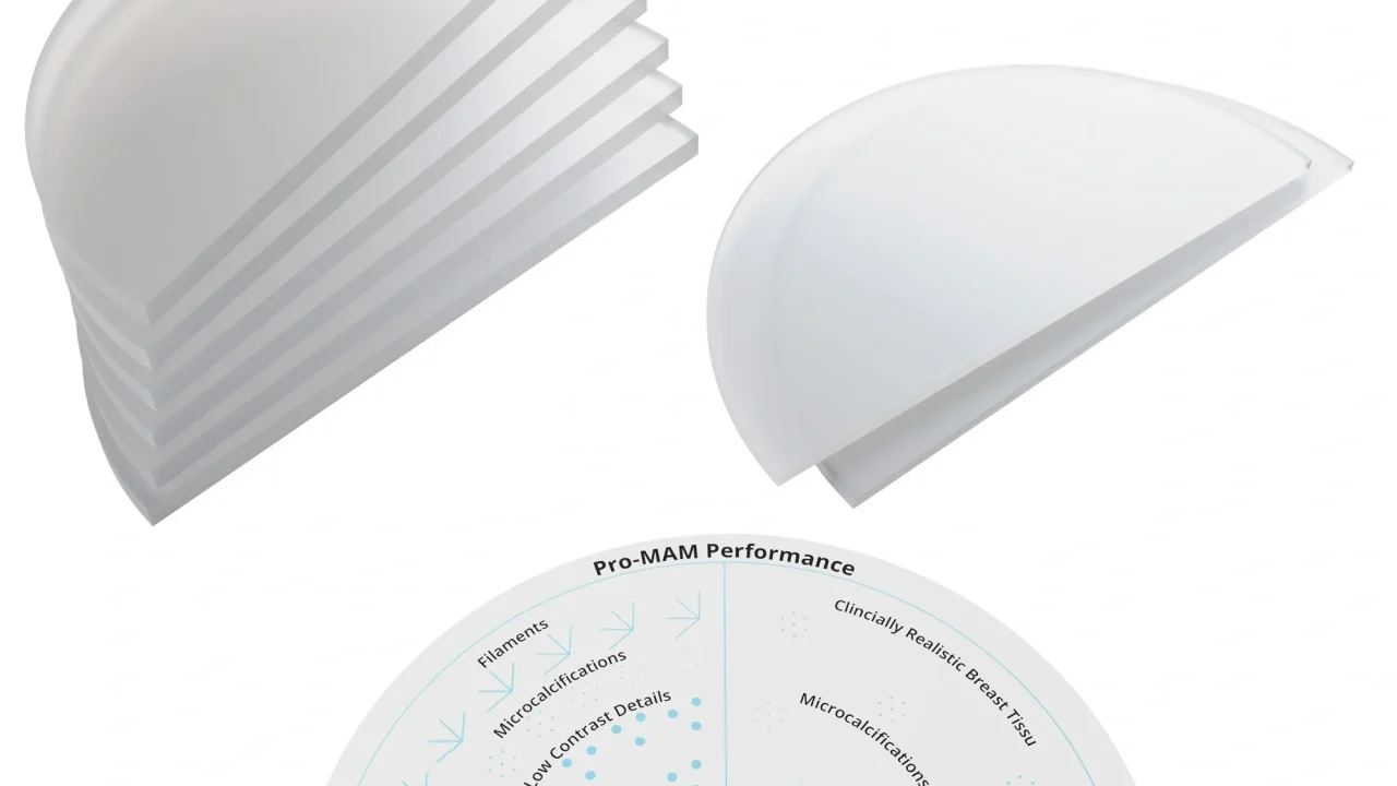 64cbbce26328bd9d6935a457_Pro-MAM