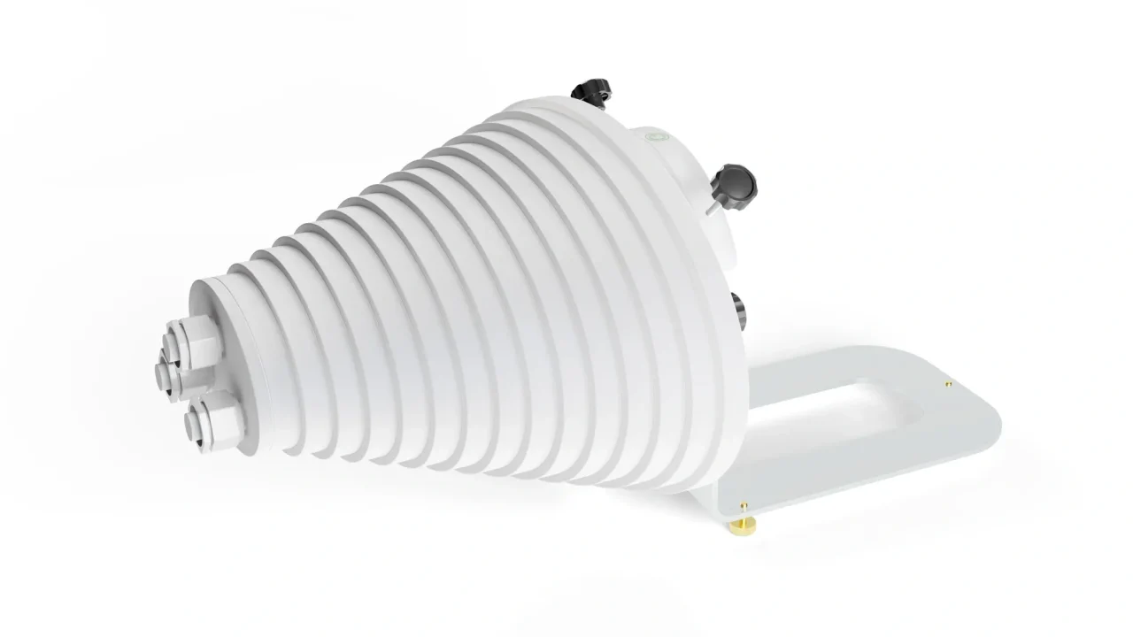 64d25934cd20b7e83e218b82_Pro-CT