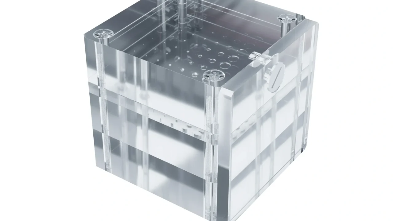 64d3ed27ba0291503af007cf_Pro-MAM