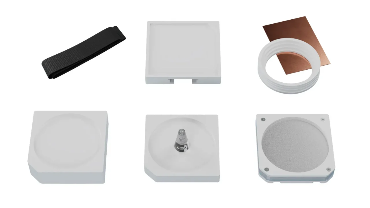 64d651f12951702509b17dd7_Pro-Den (1)