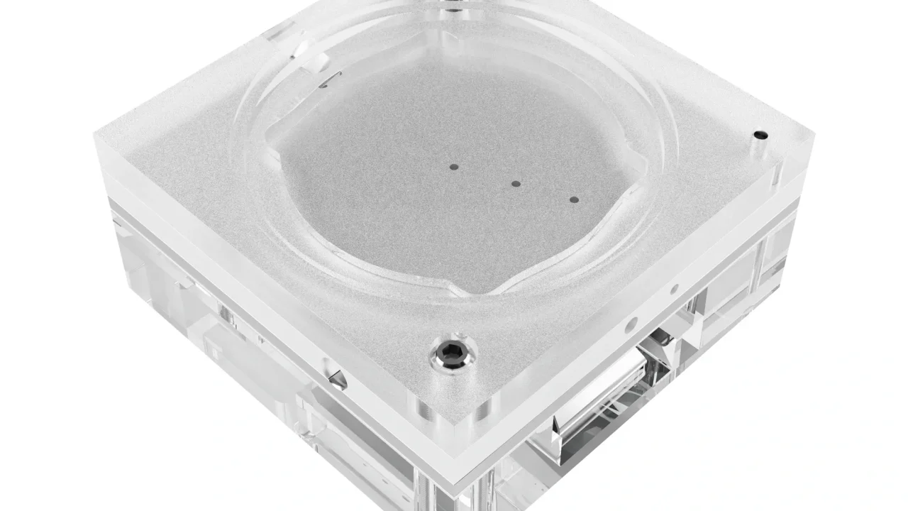 64dcaa19b3dfcf5fa55eaca3_Pro-Den