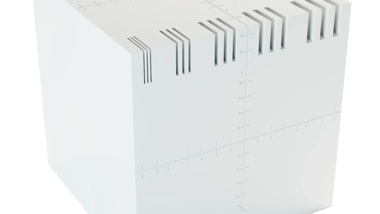 64df9b59e55be0a1a5da3015_Pro-RT