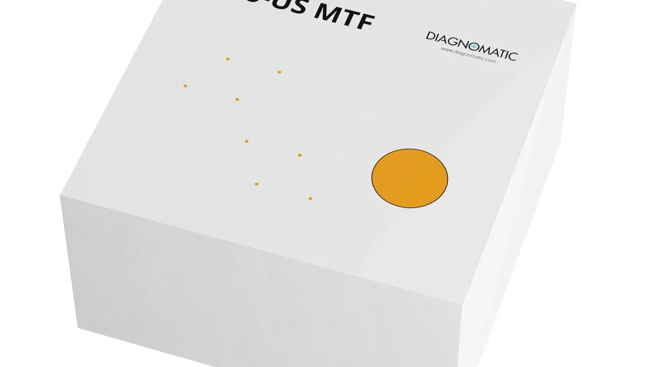 64e33c8fb53b919684a81d96_Pro-US