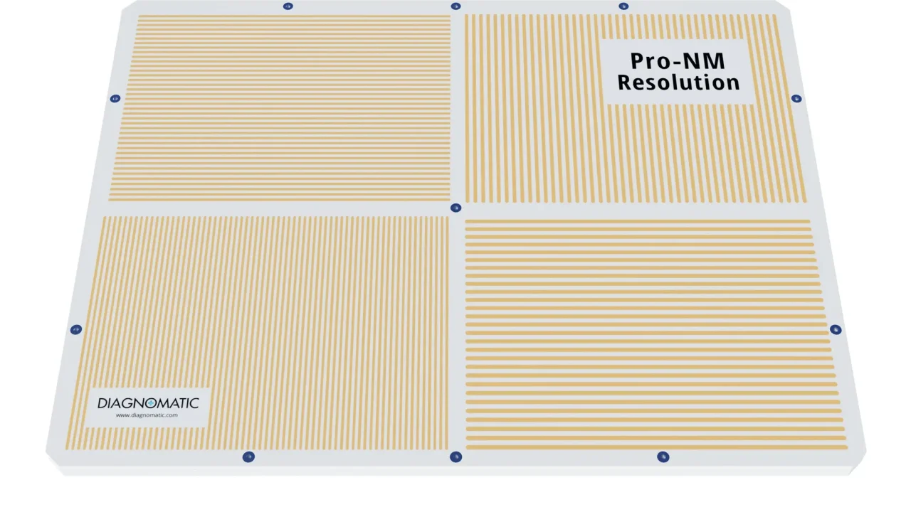 650c1d270741b5c5bb13b307_Pro-NM