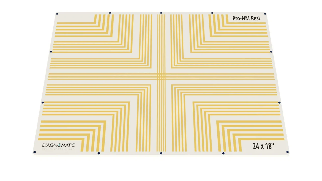 650c4f73a78145d193e9e2de_Pro-NM