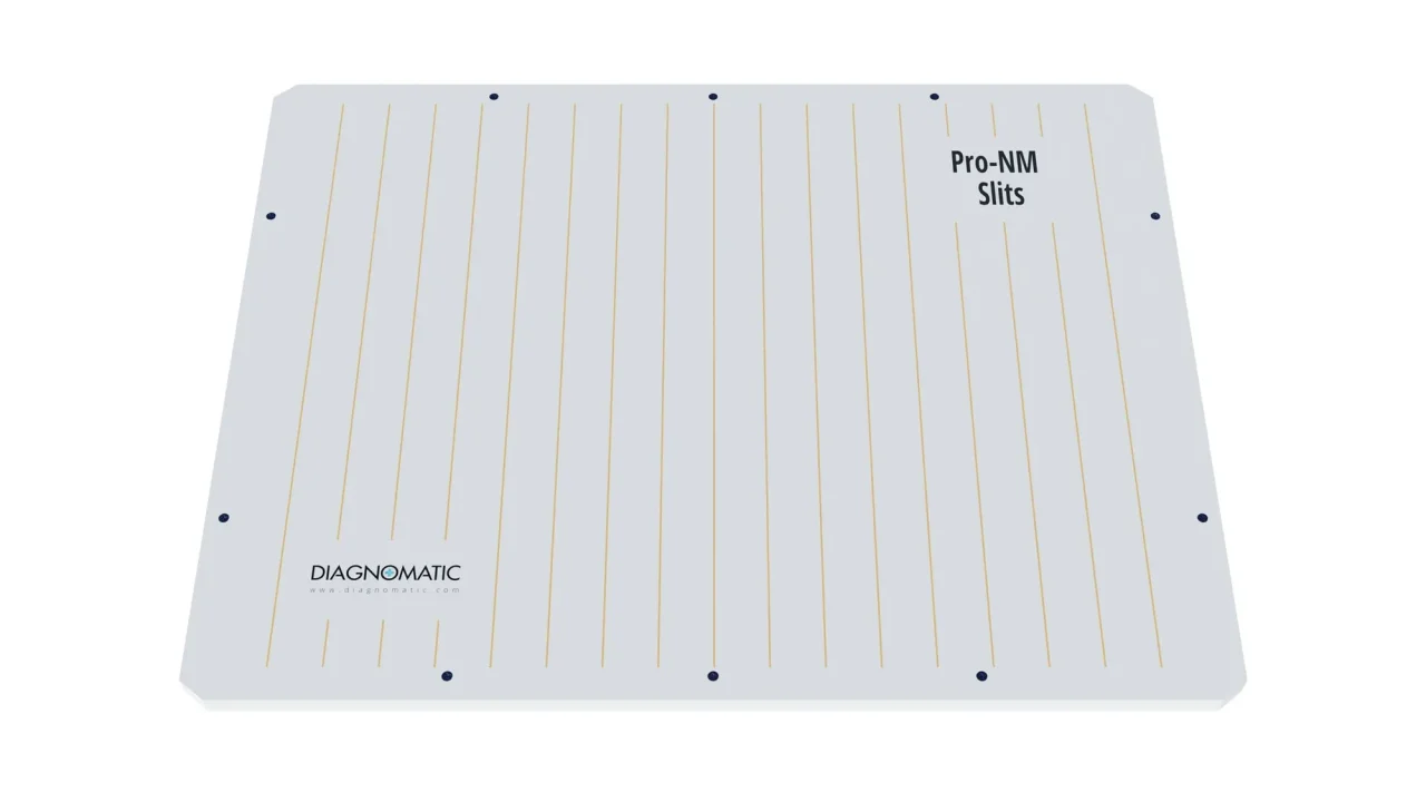 650c504db838be83c8dbe708_Pro-NM