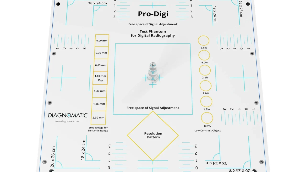 6528109b39b71b9991d31657_Pro-Dig