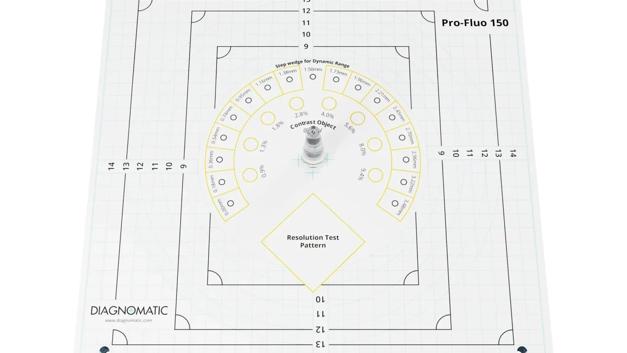 652811ef28060fe470db52ab_Pro-Flu