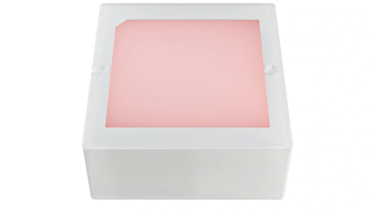 6580210bf3b559aad38012be_Pro-MAM