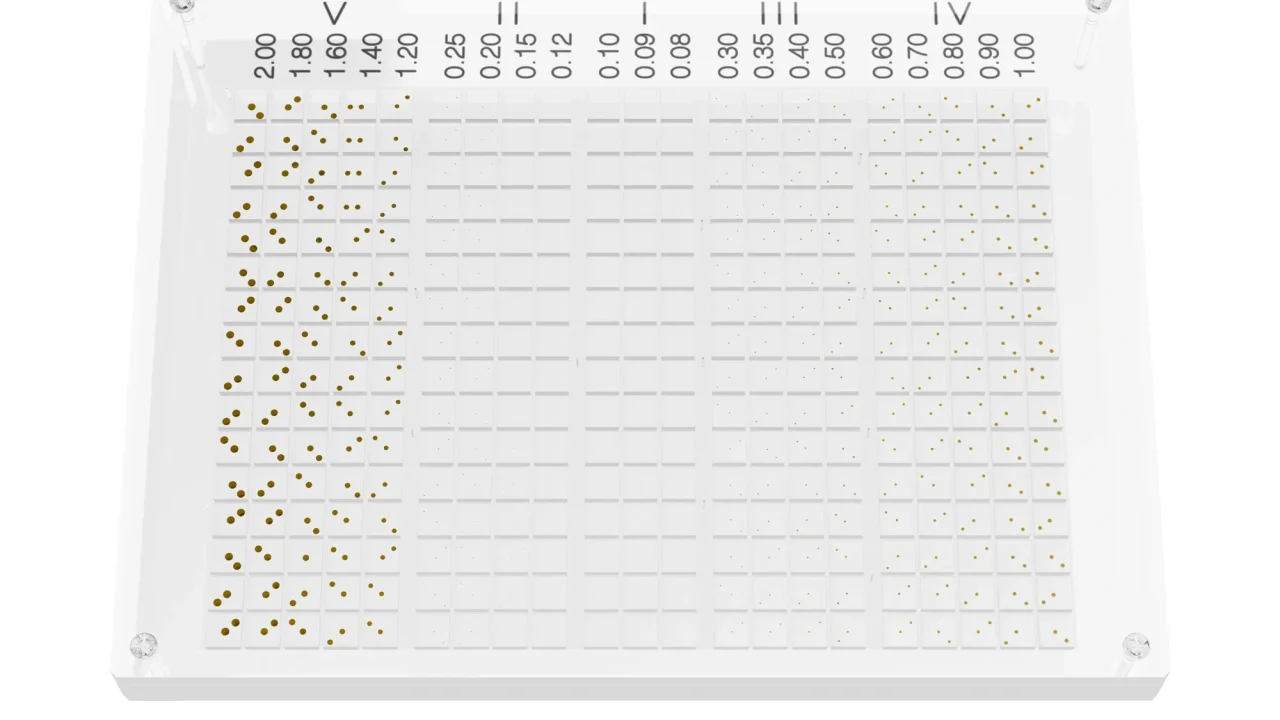 658ee385237aa7cdad8b0b84_Pro-MAM