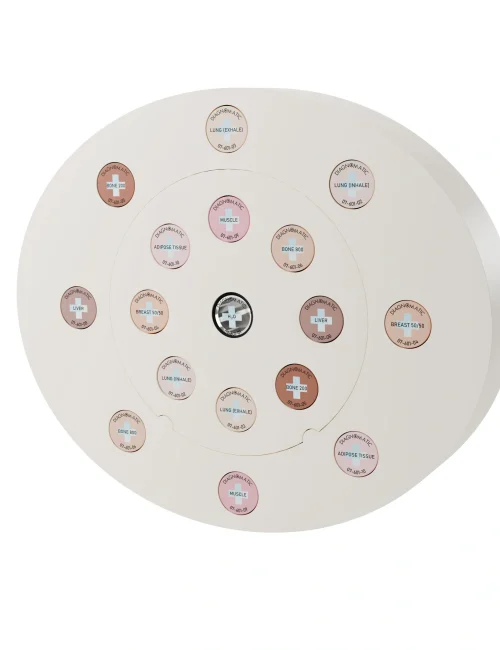 659eb7ebacb737bb092f4ef7_Pro-RT