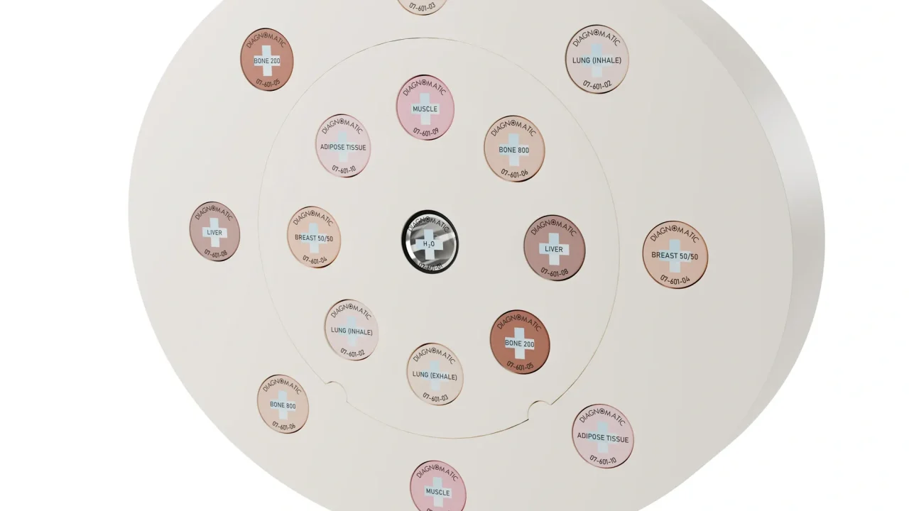 659eb7ebacb737bb092f4ef7_Pro-RT