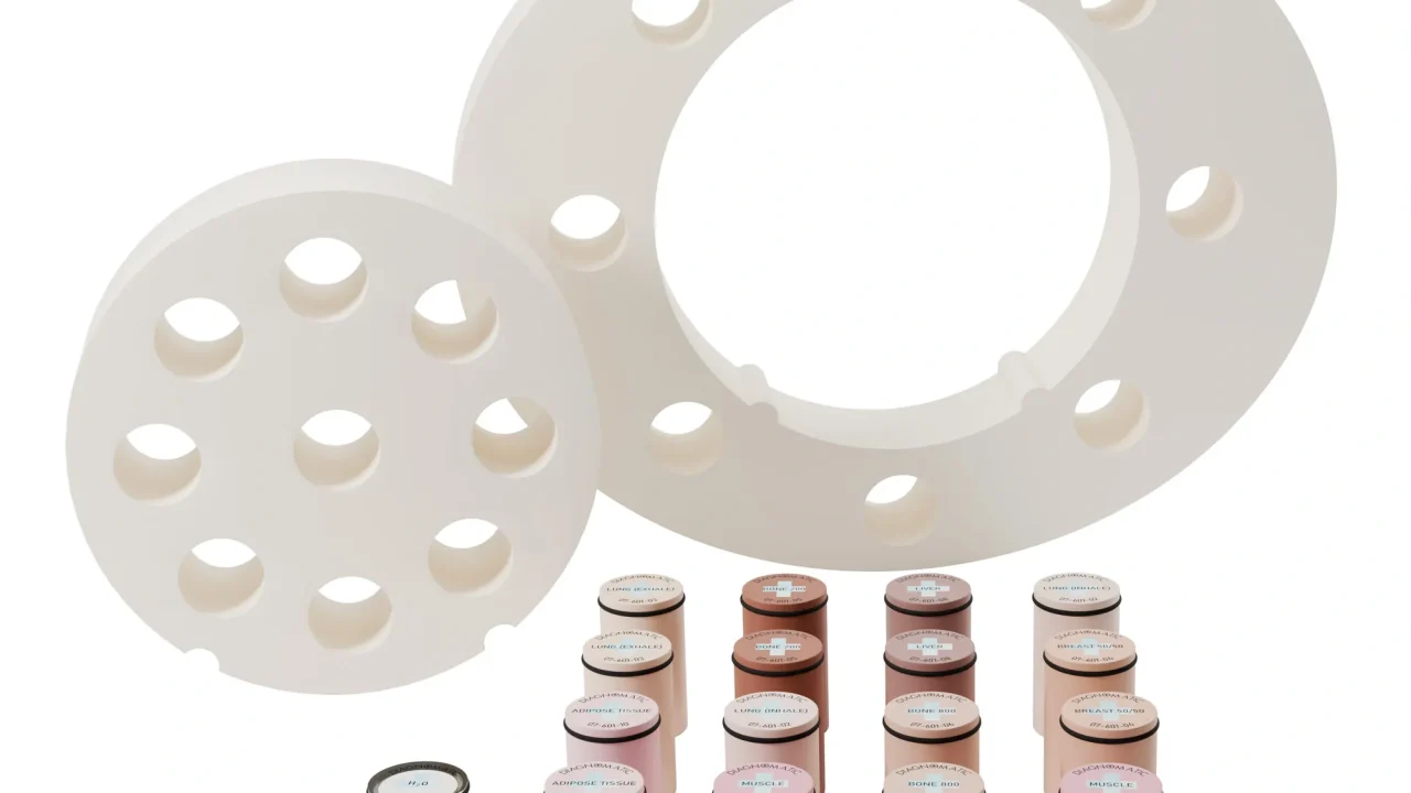 659eb7f9c6db28b66ce82813_Pro-RT