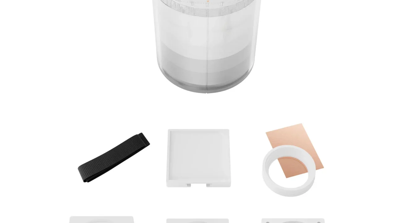 65a10a4b9c150dee93f1003f_Pro-Den