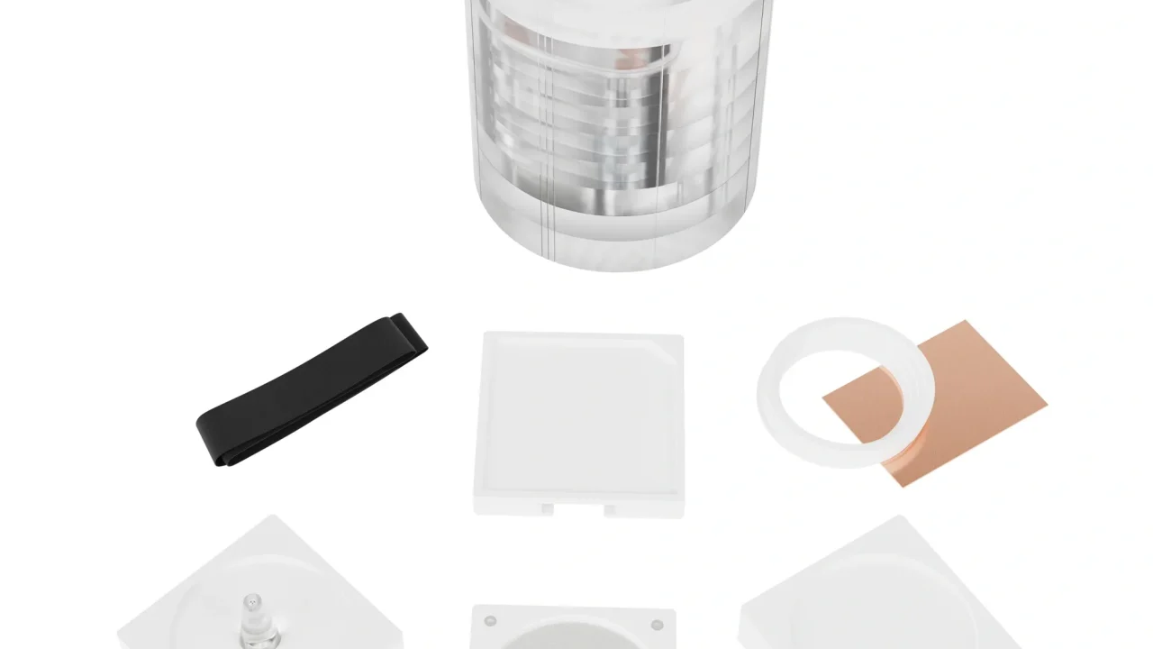 65a10b3adef274dc057cfd4e_Pro-Den