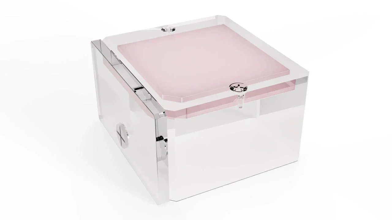 65a125769b2fa465e11b77f6_Pro-MAM