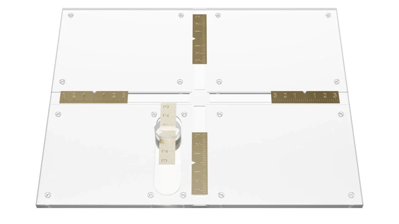 65a17807f9e886d67239595f_Pro-MAM