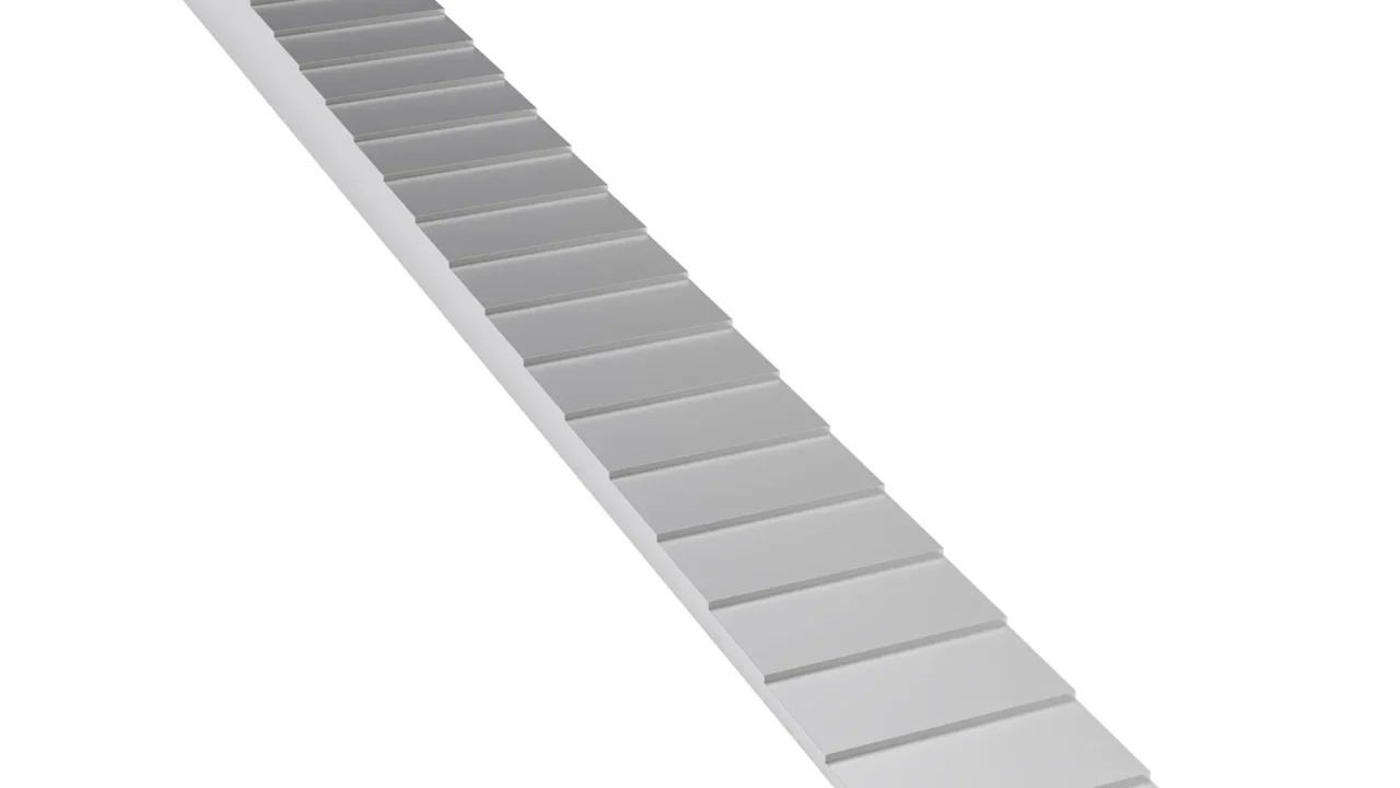 65a17bc7cb09a3cfa6045c6d_Pro-MAM