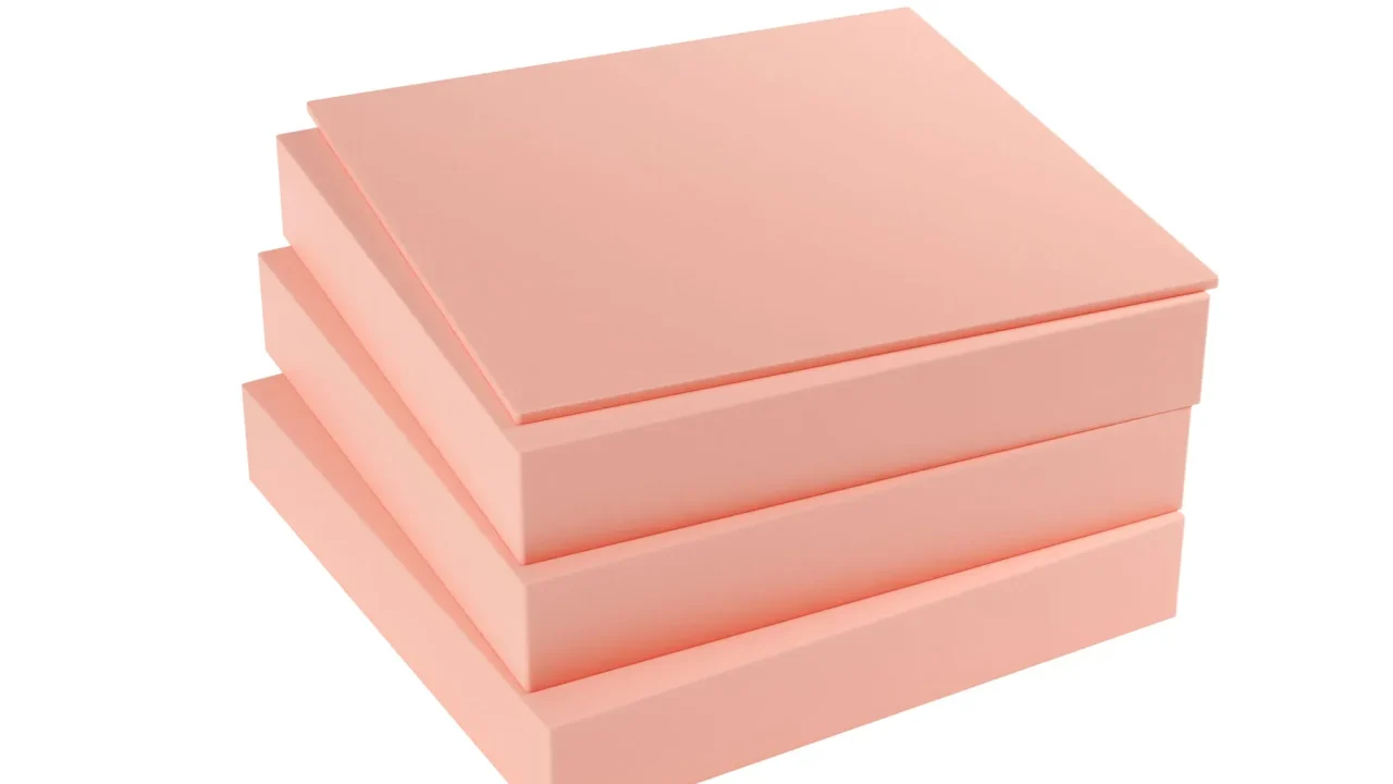 65a18076572fbfa1bada58eb_Pro-MAM