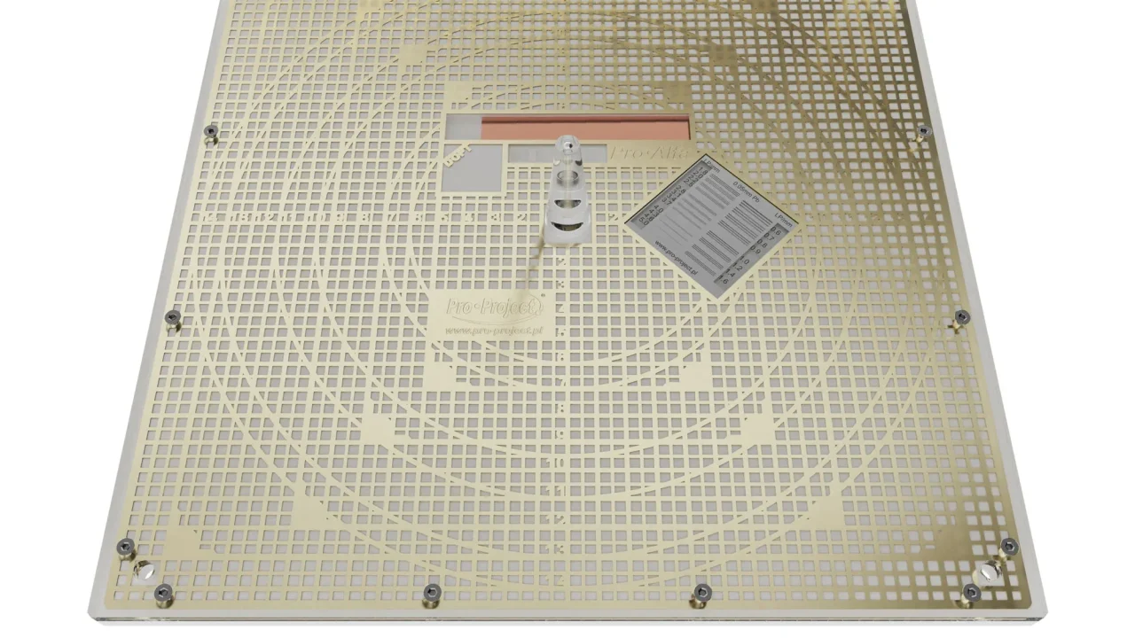 65a553257a9b8fd952b6e32d_Pro-Alf