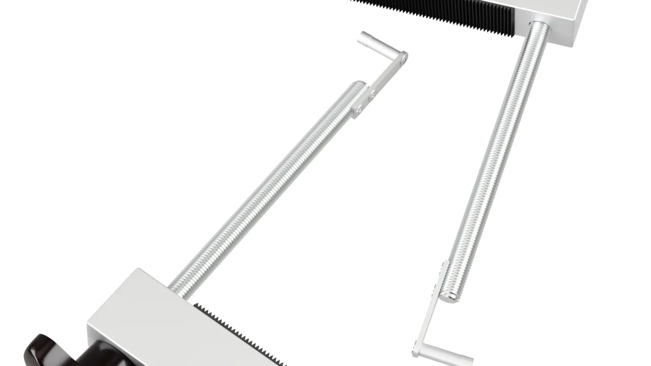 65a555bc6504cc8c97027100_Pro-RF