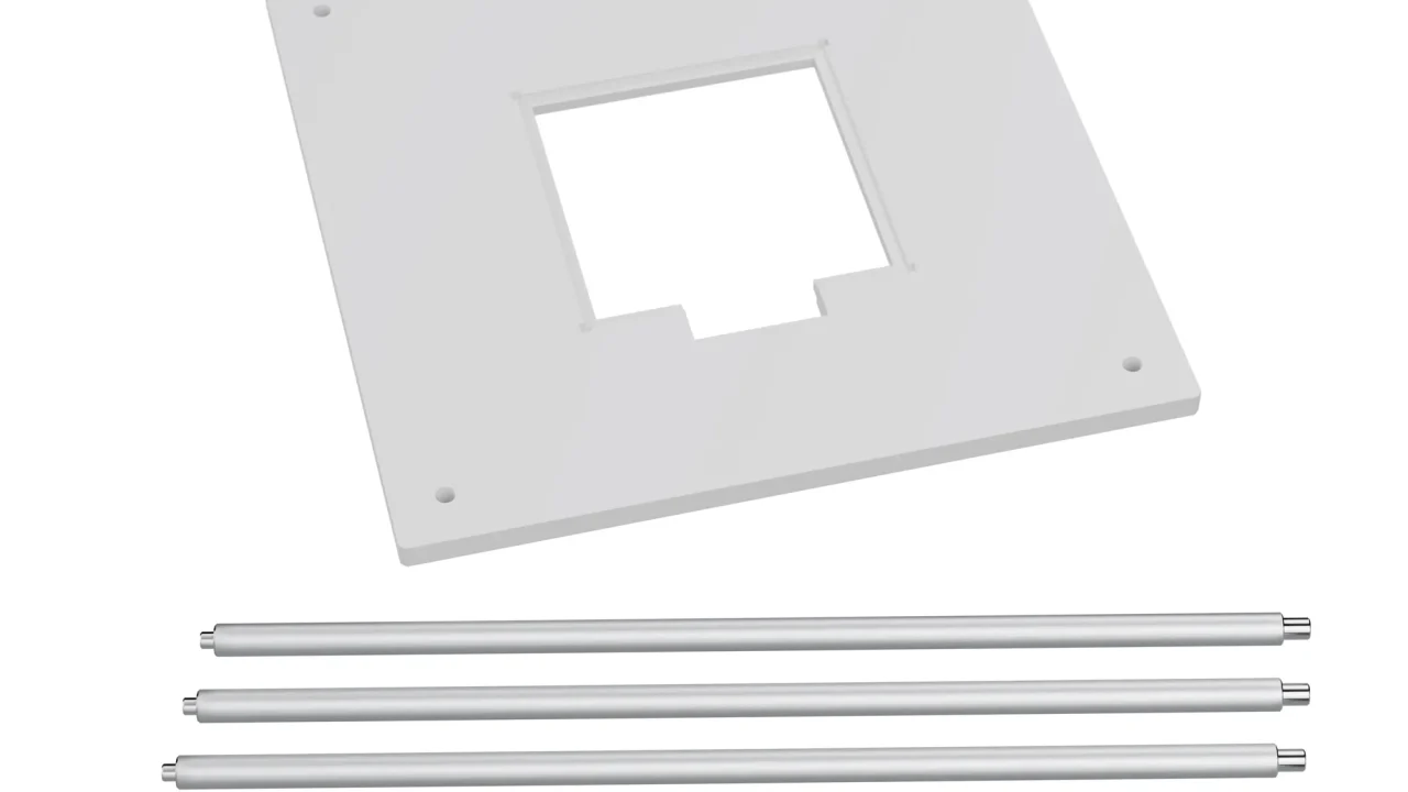 65a55683133784500e11984e_Pro-RF