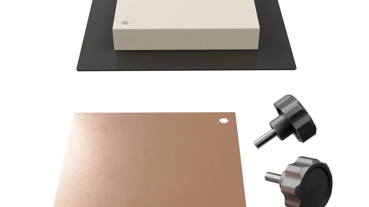 65a557a422c624a11e3d910e_Pro-RF