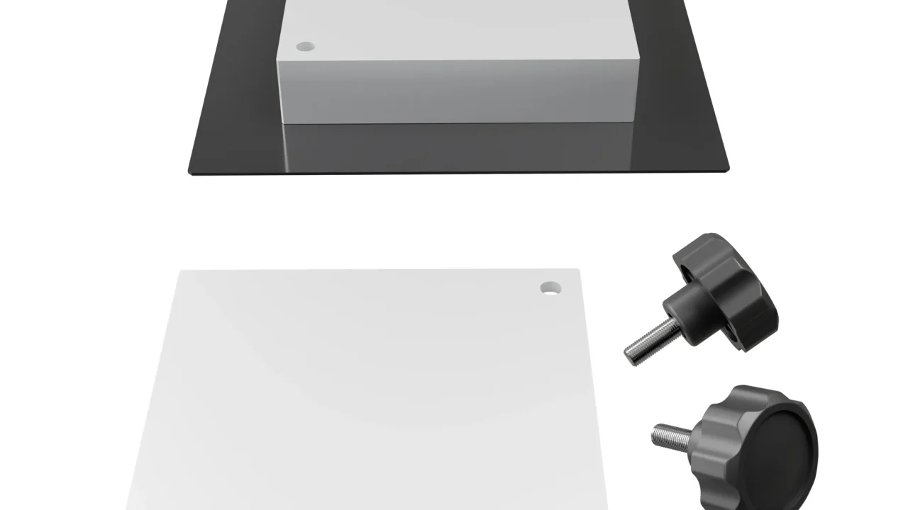 65a5597f74af6fddd9779118_Pro-RF