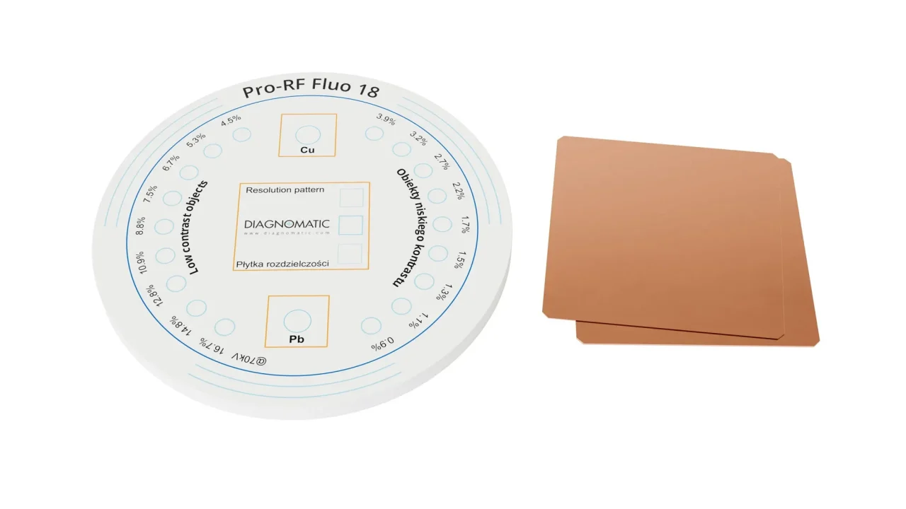 65a679945d8db6610ffb3d9b_Pro-flu