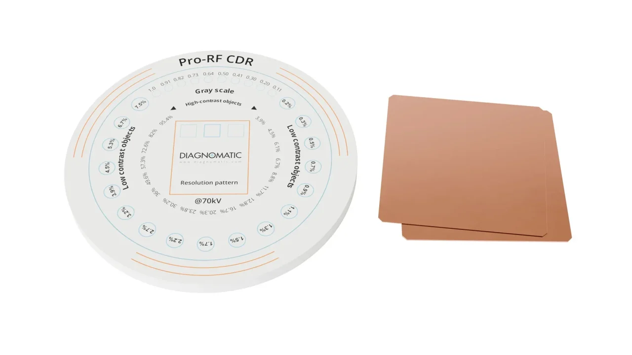 65a6d6e317f3d9c978e51417_Pro-RF