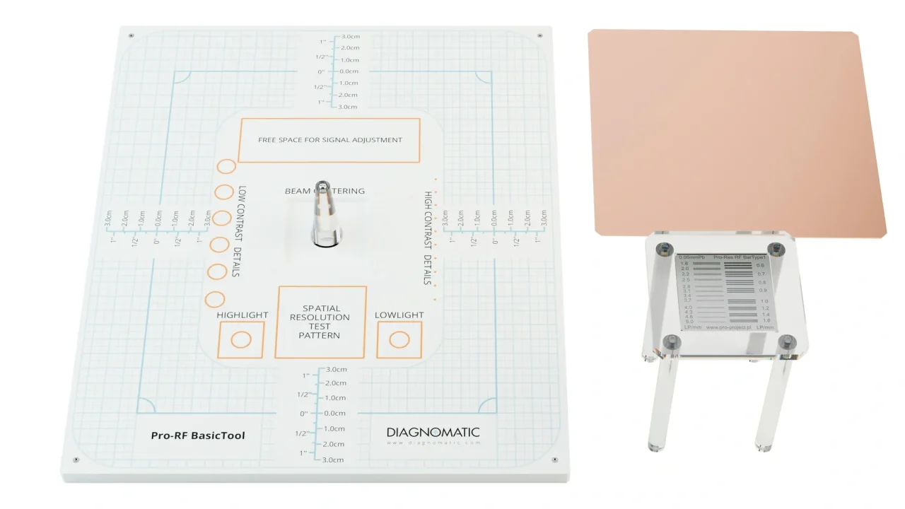 65a8eb5f195b5f98deeca614_Pro-RF