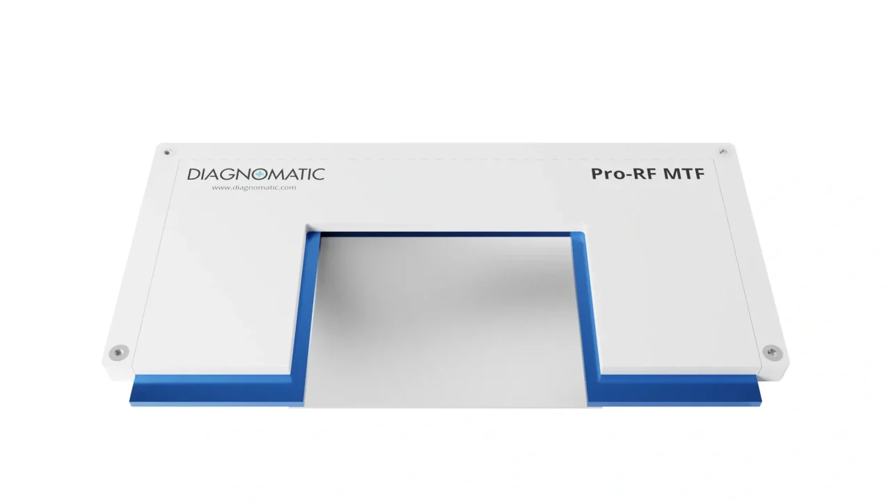 65a91021cbb30d66a5acdc08_Pro-RF