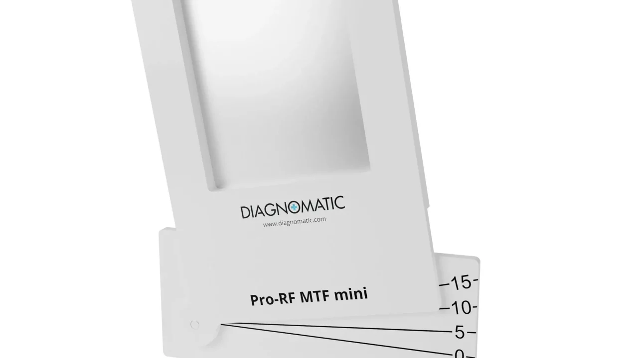 65a9122afdfe57eedee64608_Pro-RF