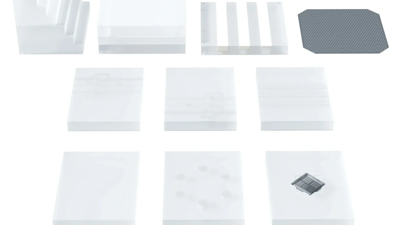 65aa3698a9262571eefc181b_Pro-RF