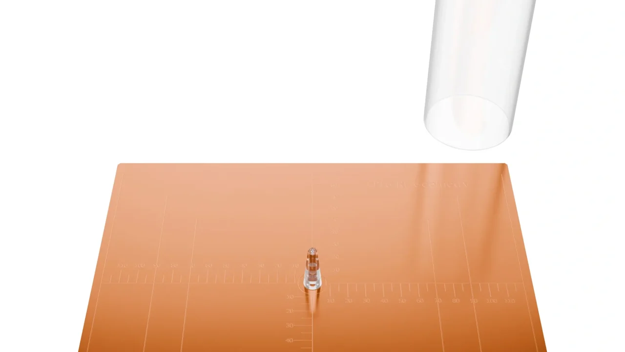 65aa41da2366a7f808bfae9e_Pro-RF