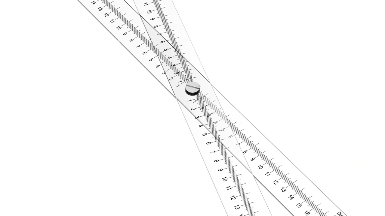 65aa6d1595020b6b70e564bf_Pro-RF