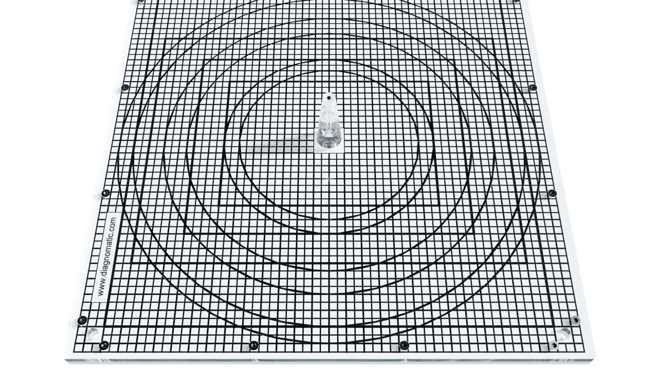 65aa74bf0c870bc3c48faaa7_Pro-RF