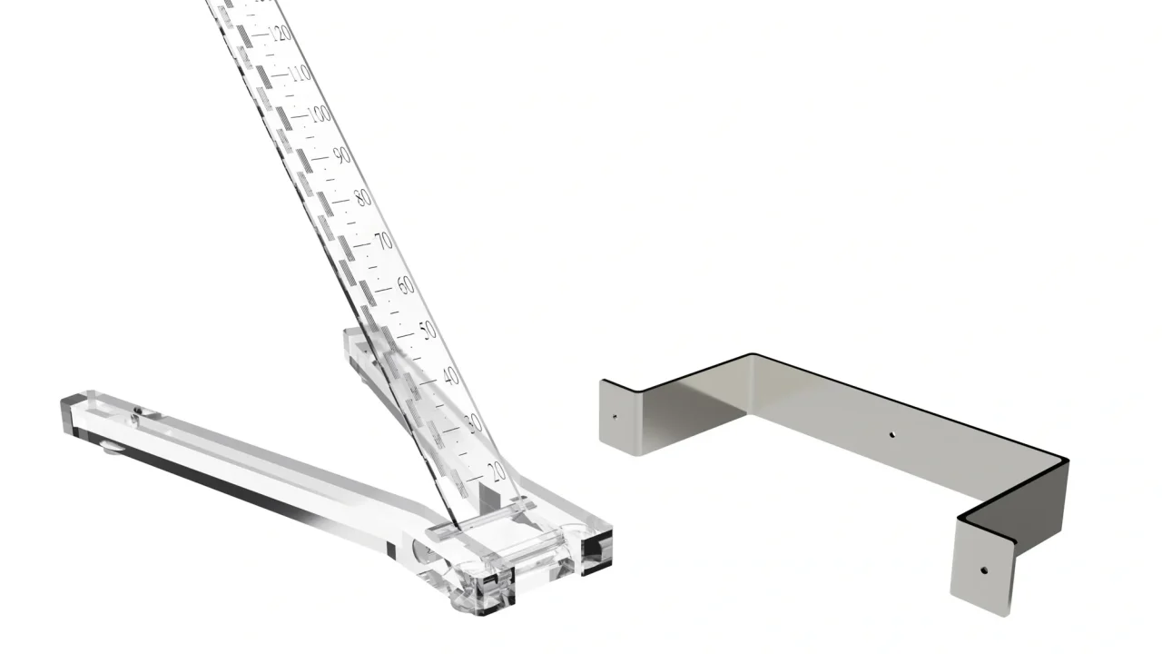 65aa77116947060417440b5d_Pro-RF