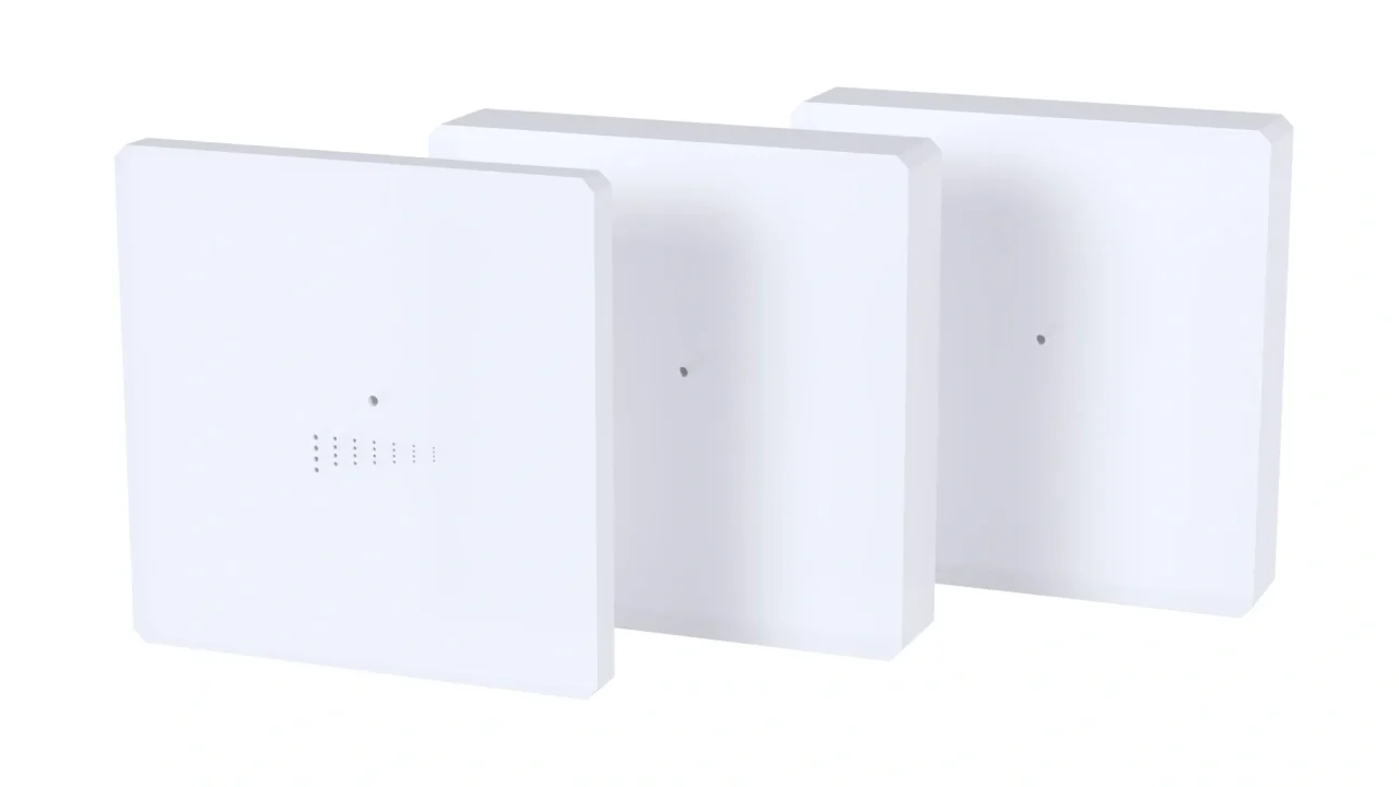 65ace4298b8bec18906f3e28_Pro-RF