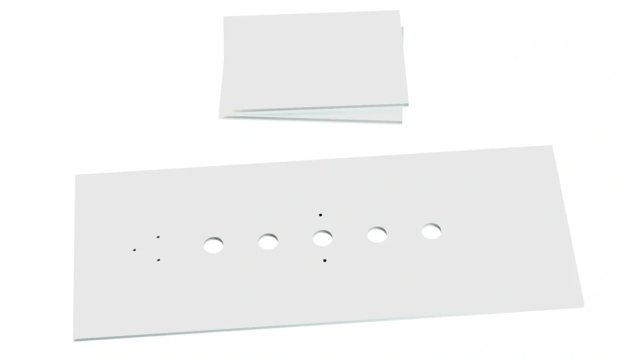 65acf31d74053afd2846a718_Pro-RF